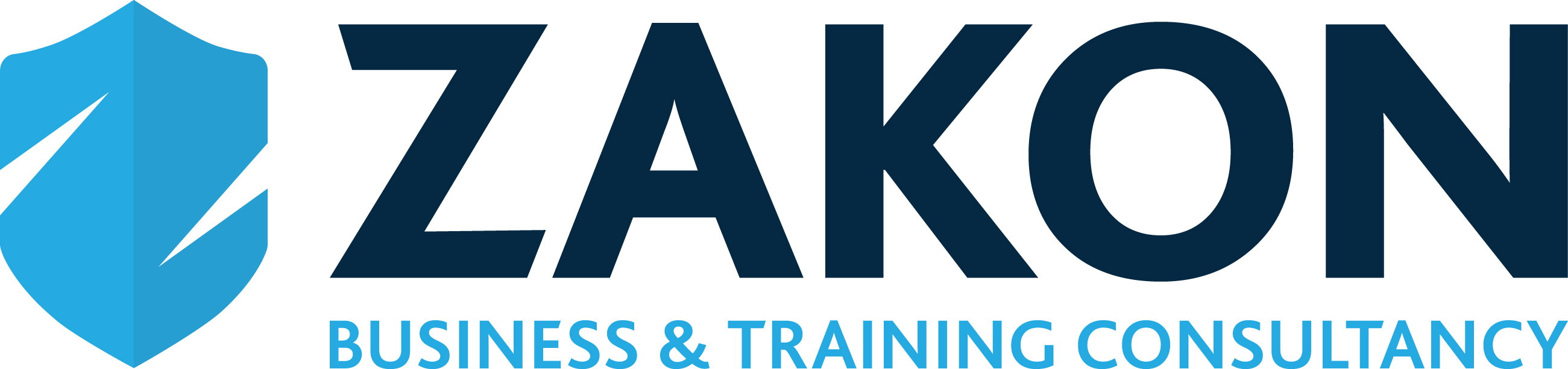 Zakon Training Ltd